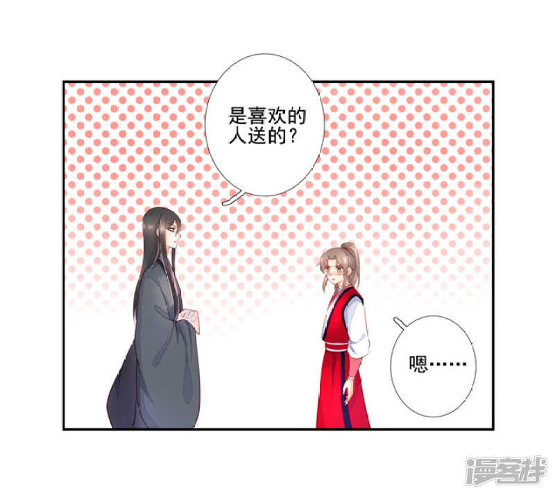 番外之幕后花絮27