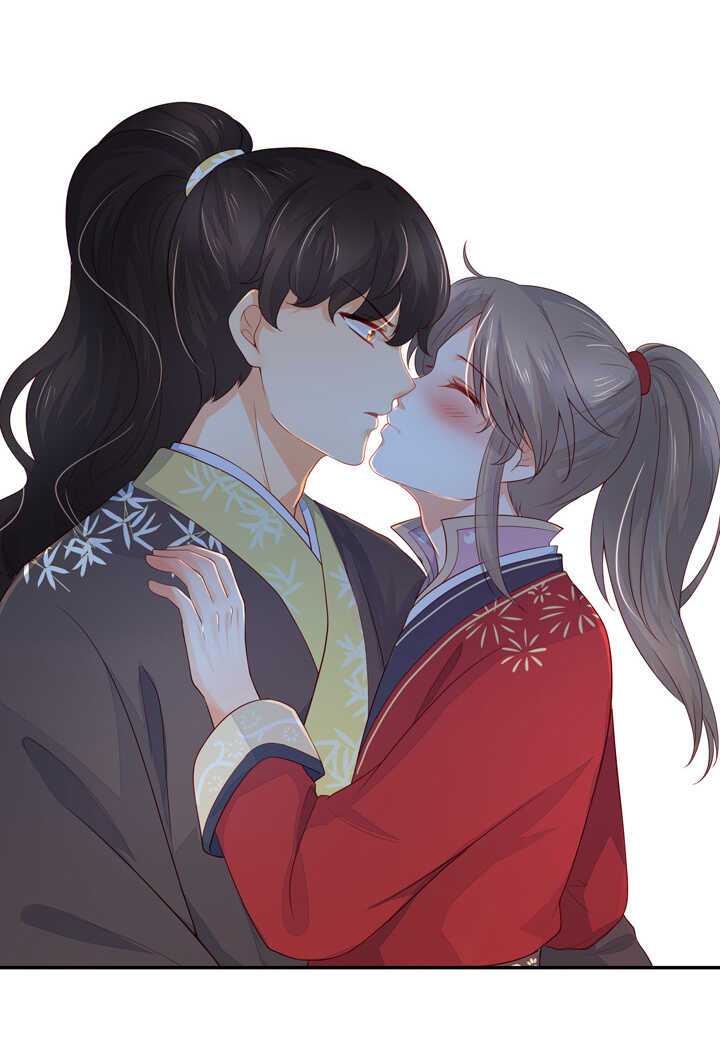 56 太白的记忆22