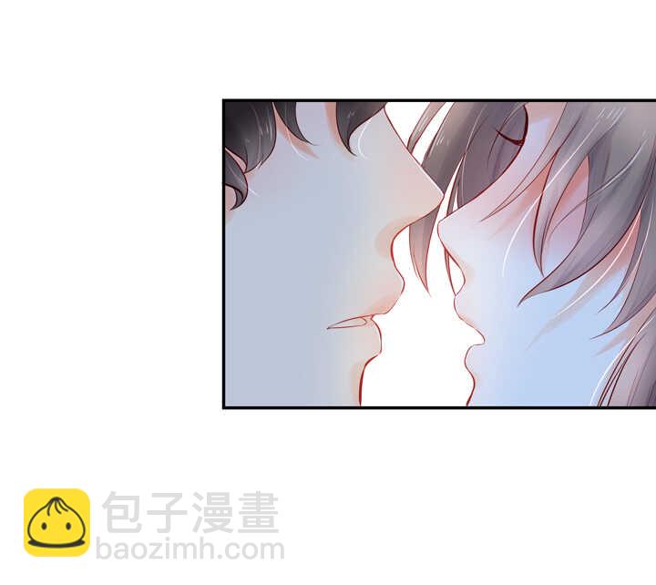 56 太白的记忆25