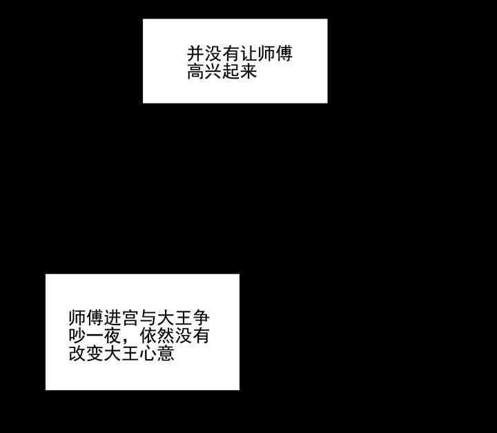 58 这是我内人18