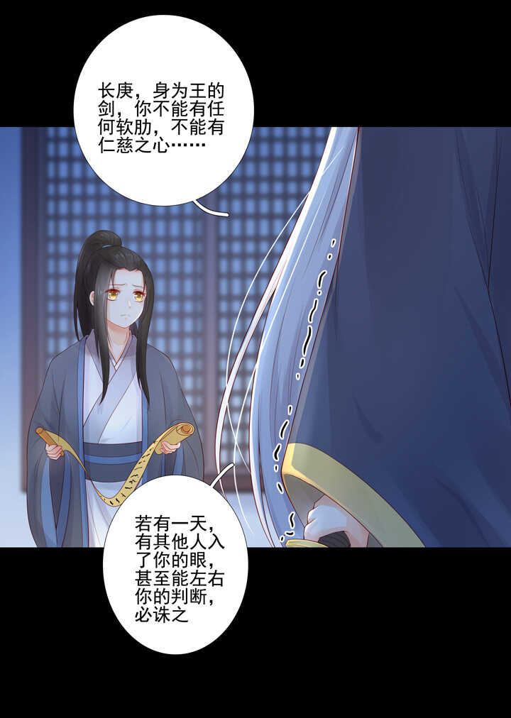 58 这是我内人20
