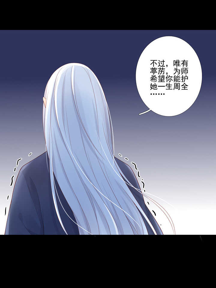 58 这是我内人21