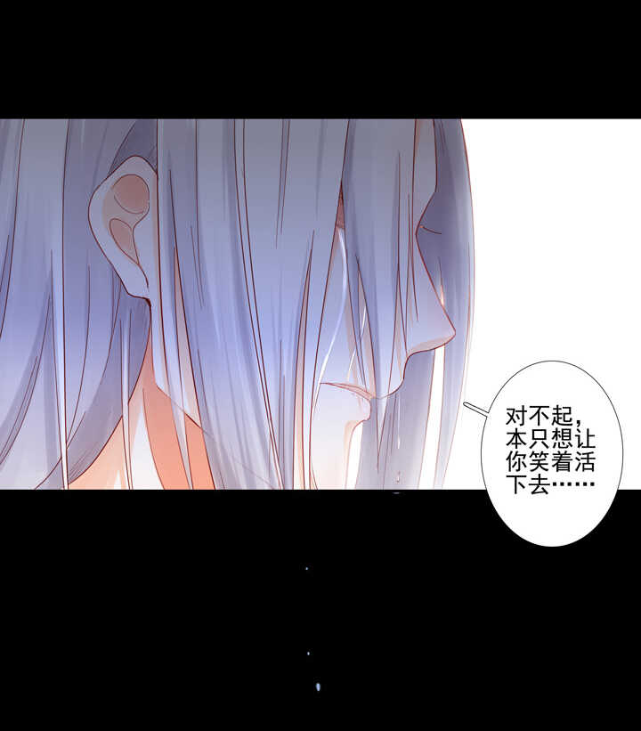 58 这是我内人22