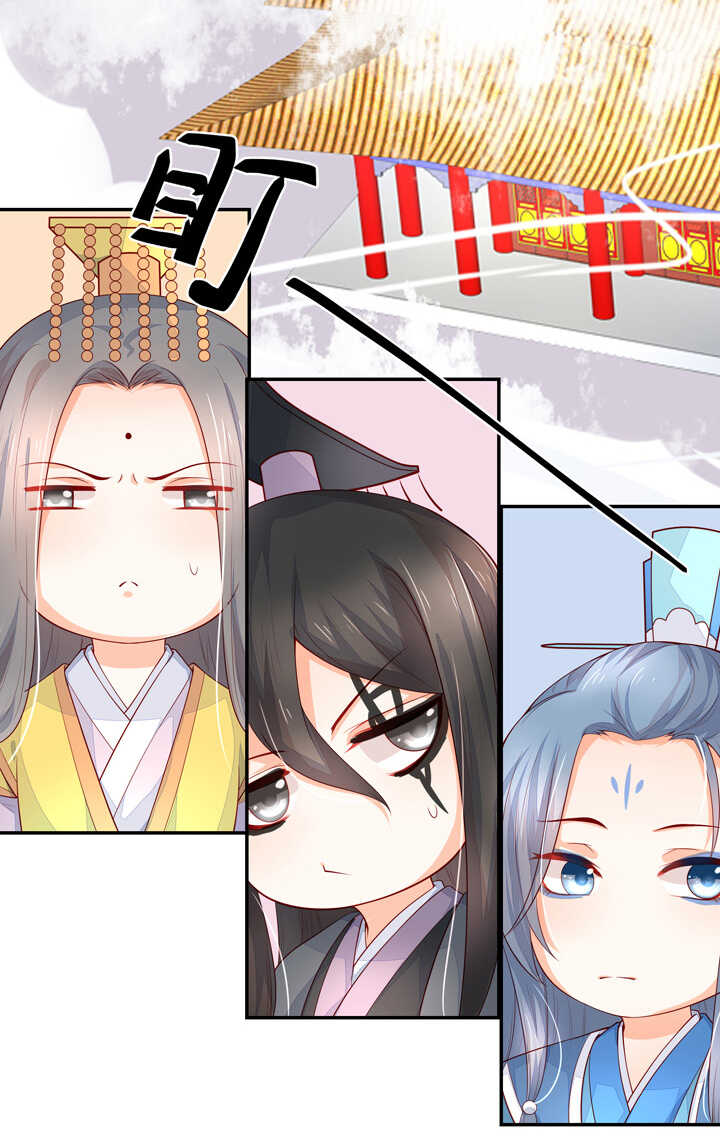 59 恢复记忆？10