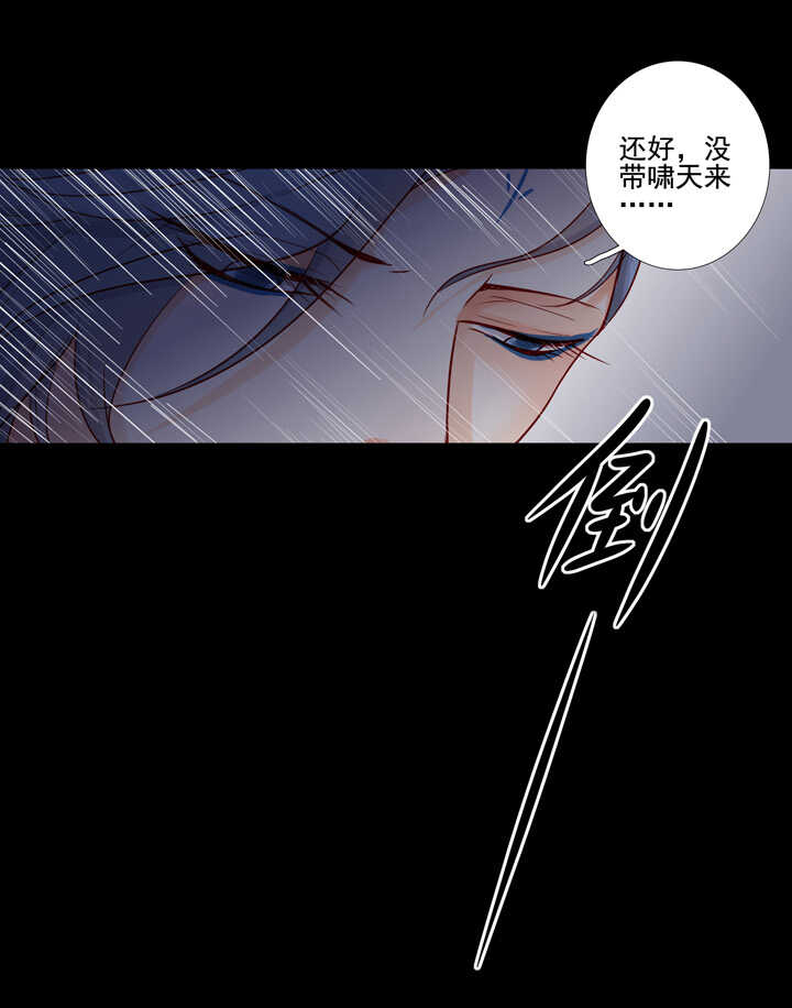 59 恢复记忆？28