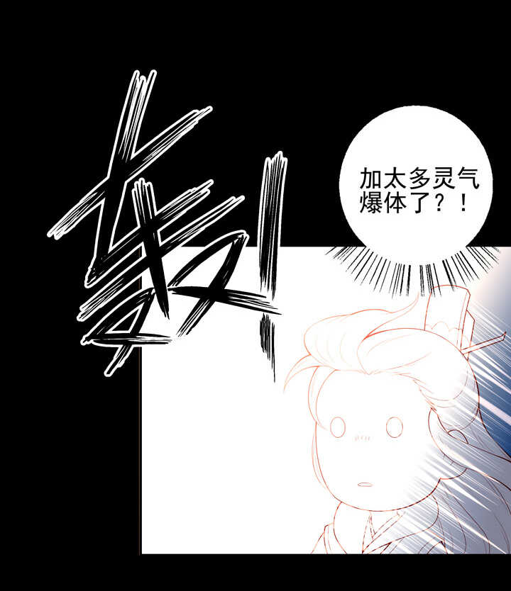 59 恢复记忆？35