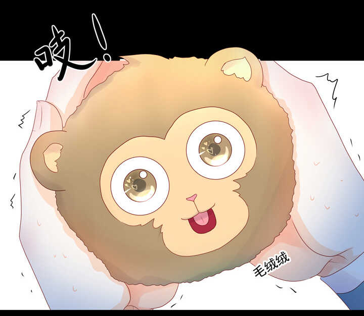 59 恢复记忆？37