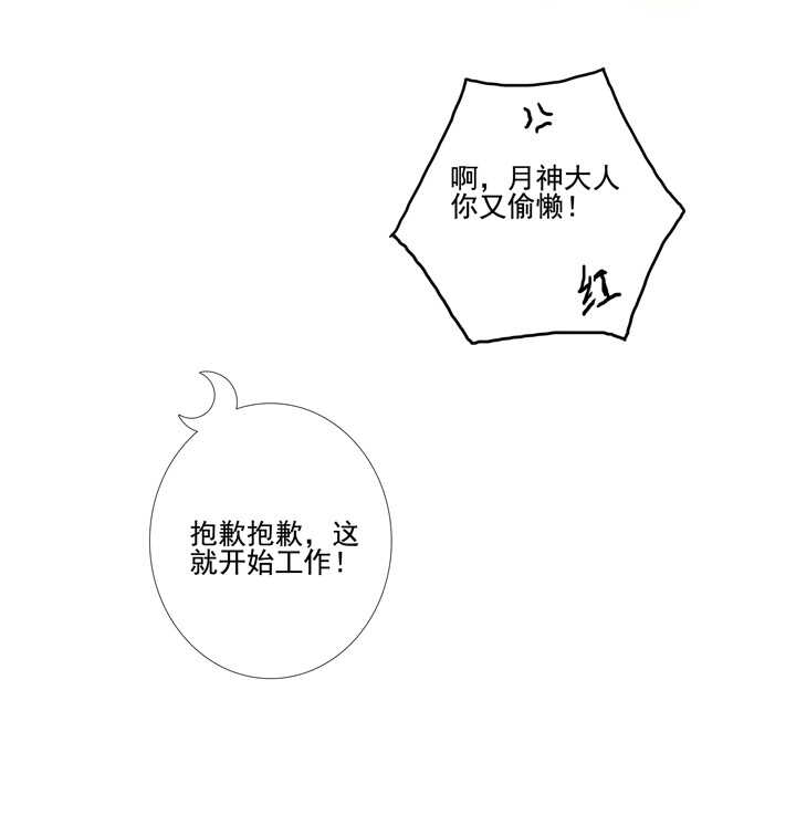 59 恢复记忆？7