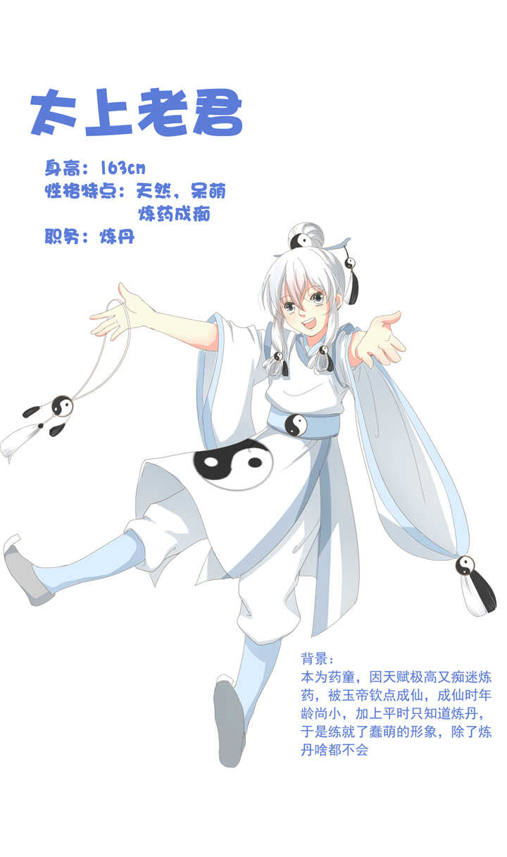 番外篇之现代篇10