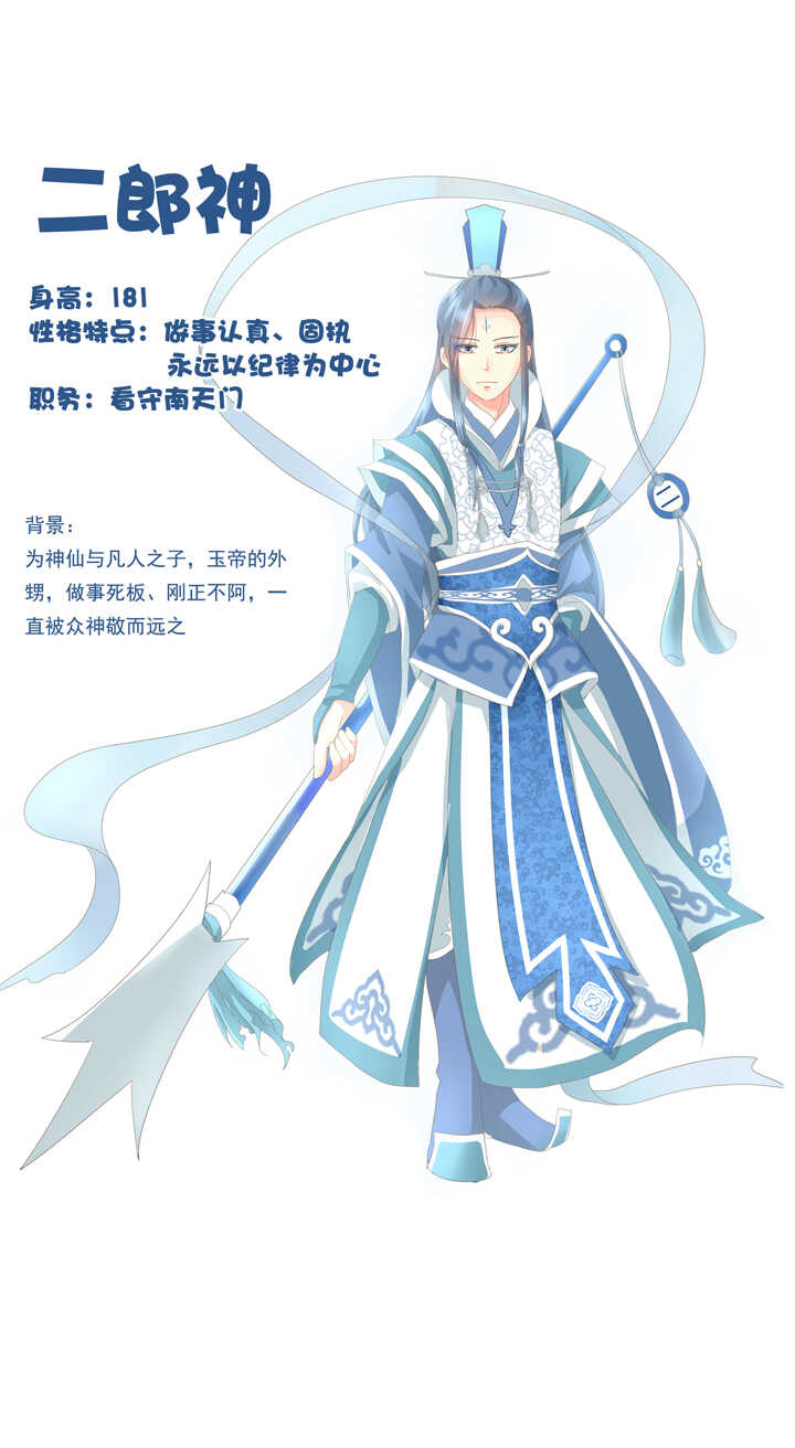 番外篇之现代篇12