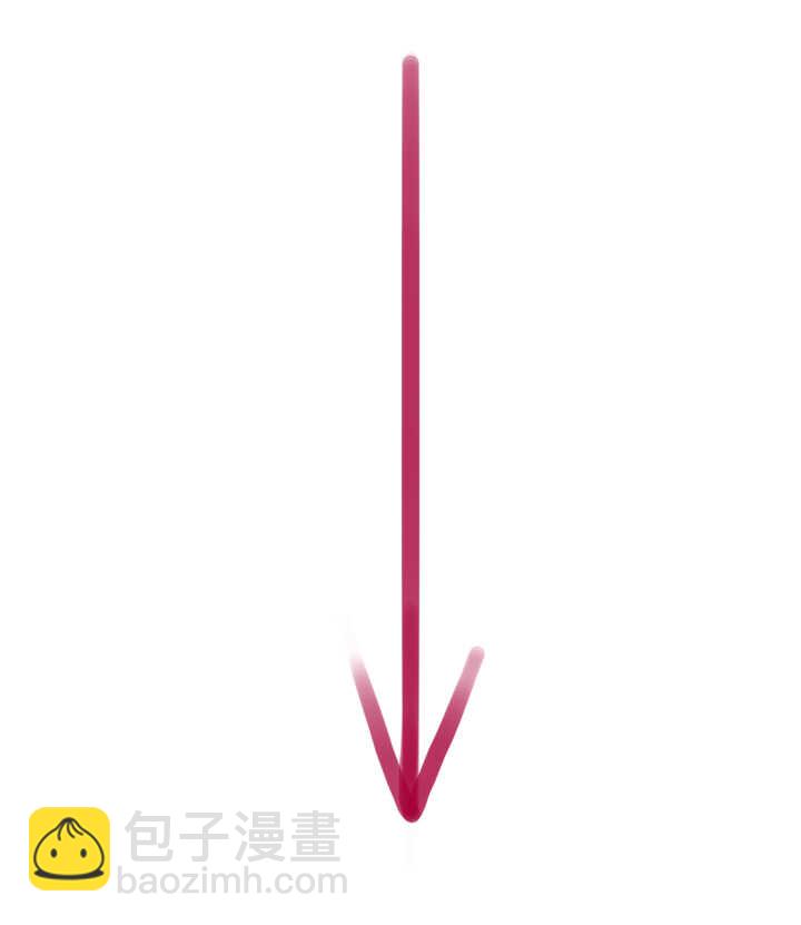 番外篇之现代篇2