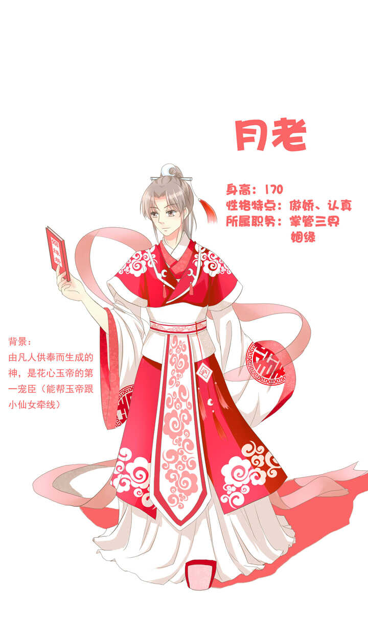 番外篇之现代篇3