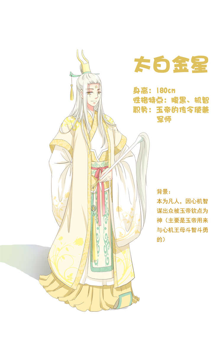 番外篇之现代篇4