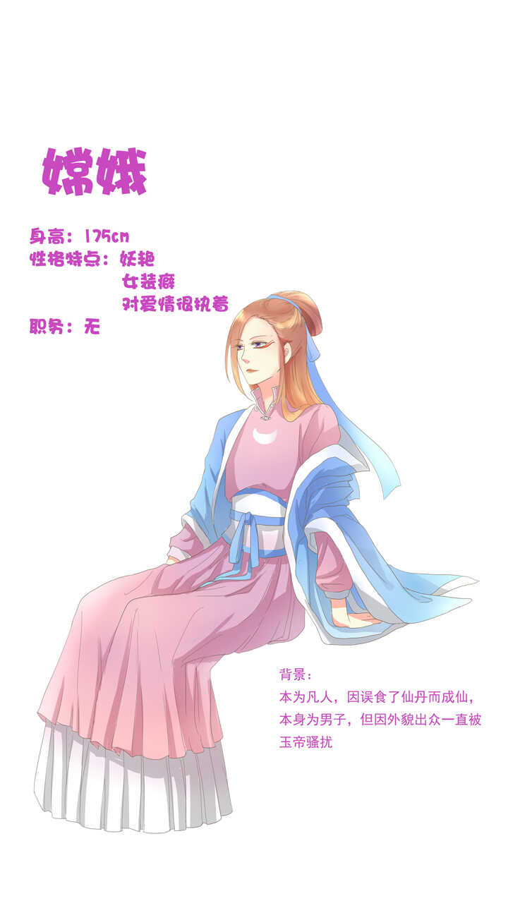 番外篇之现代篇7