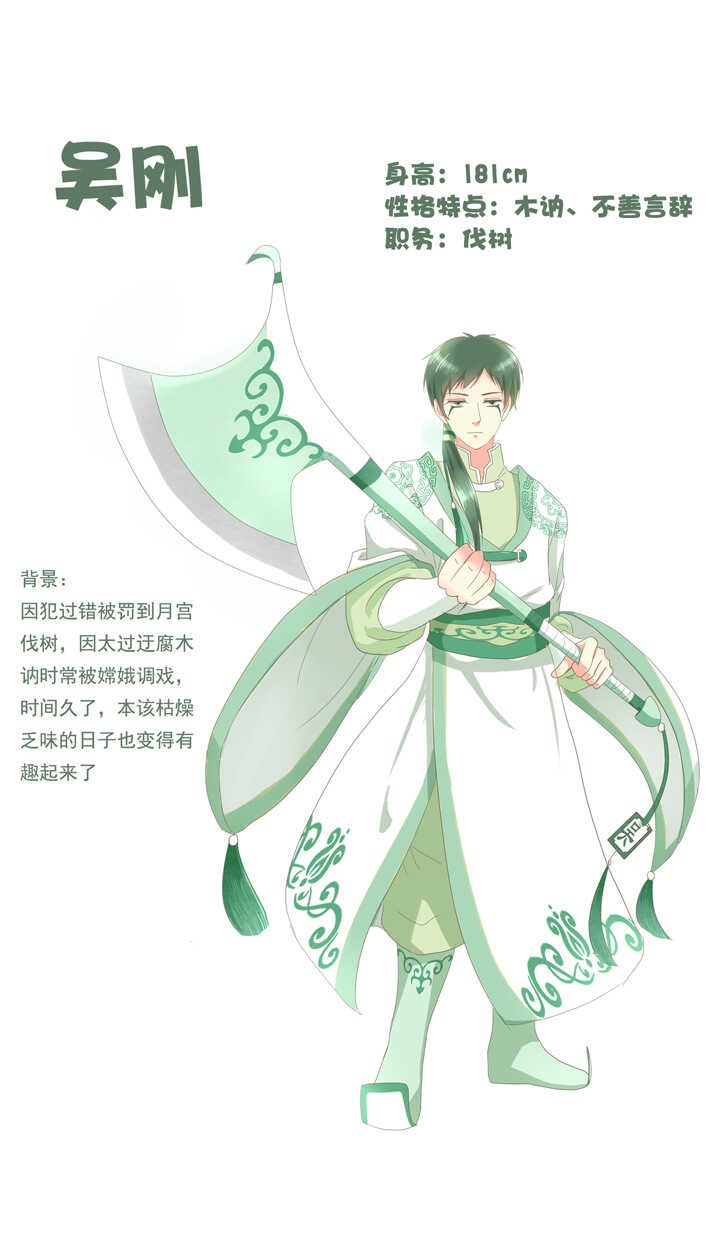 番外篇之现代篇8