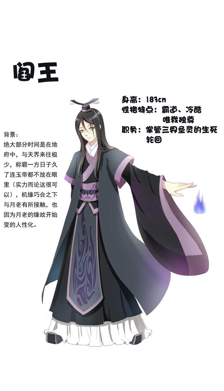 番外篇之现代篇9