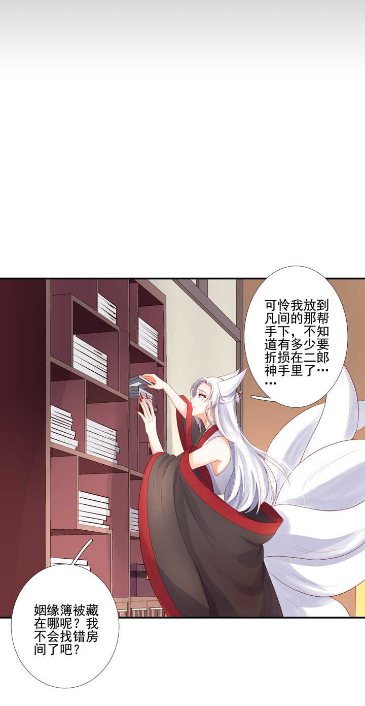 番外之现代篇 二20