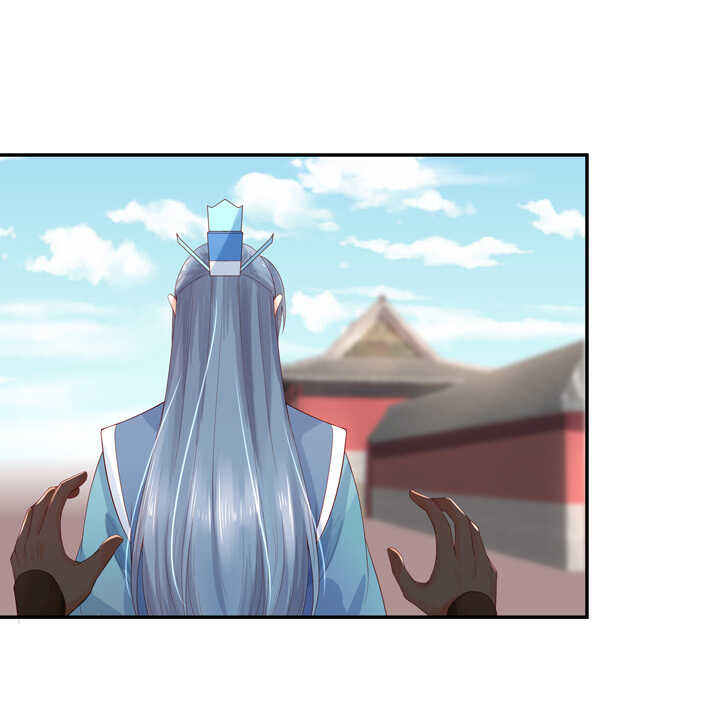 番外之现代篇 二29