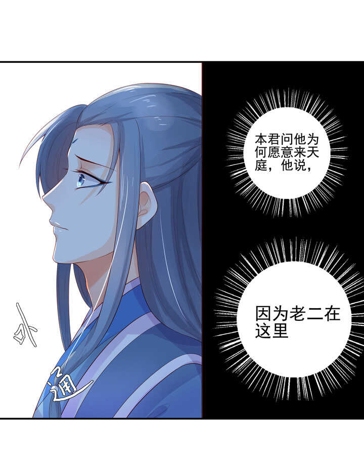 番外之现代篇 二34