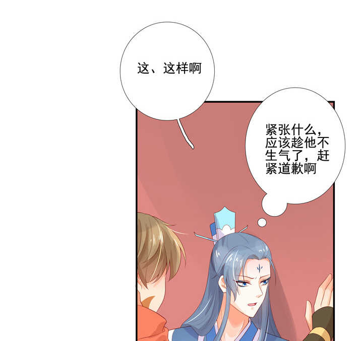 番外之现代篇 二35