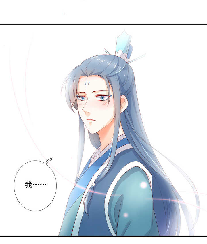 70 送上门来2