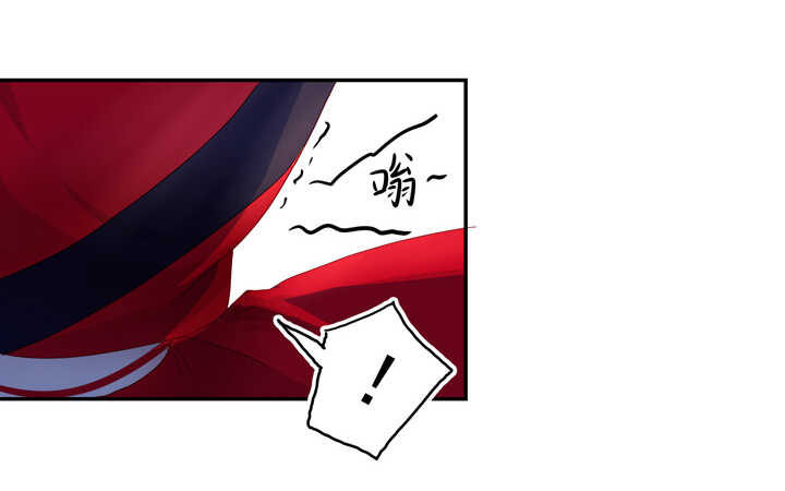 70 送上门来29