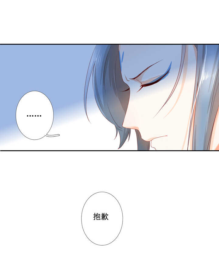 70 送上门来5