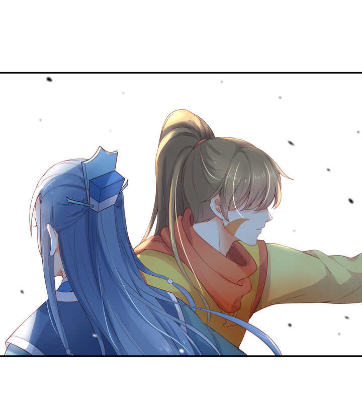 70 送上门来6