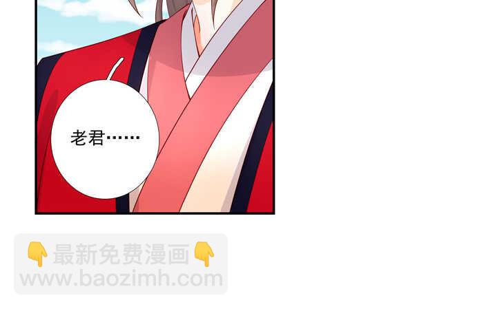 72 原来是恋人14