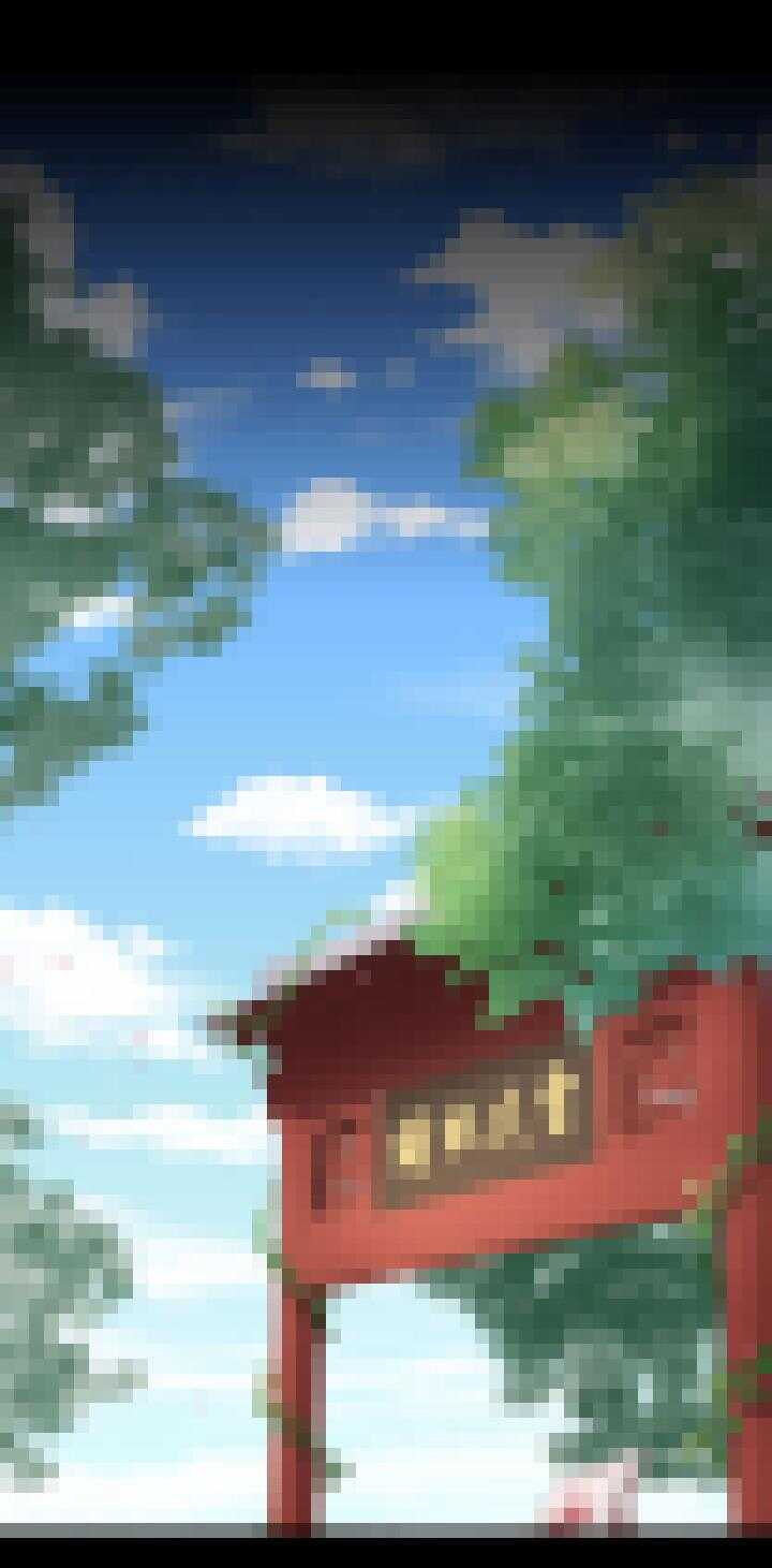 74 第三条路0