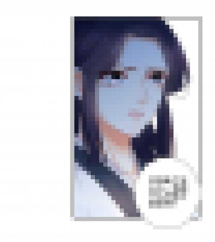 74 第三条路15