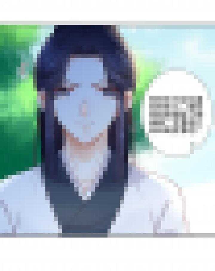 74 第三条路17
