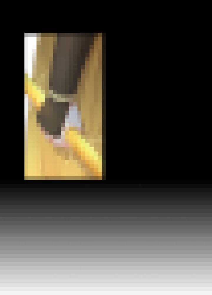 74 第三条路2