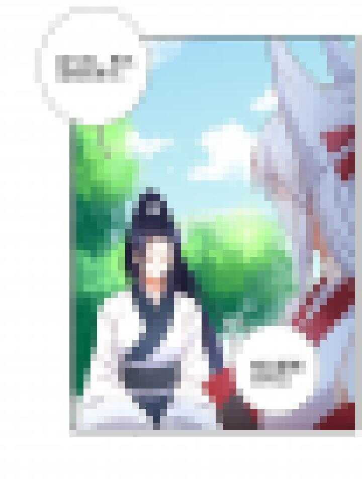 74 第三条路20