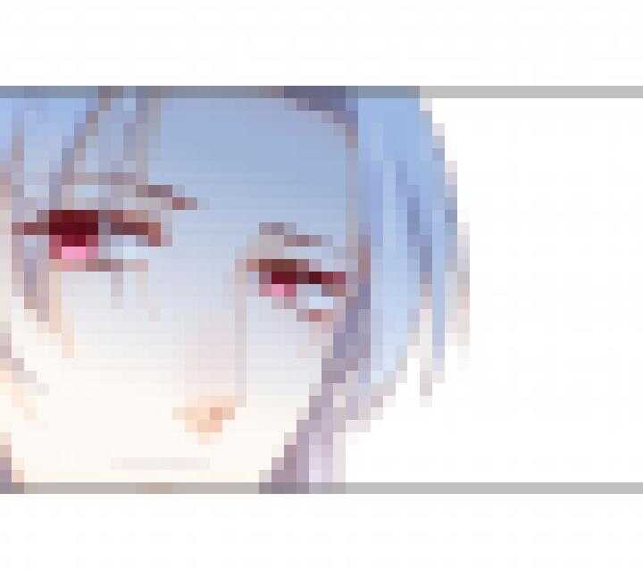 74 第三条路21