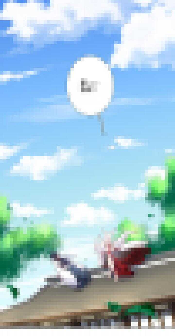 74 第三条路23