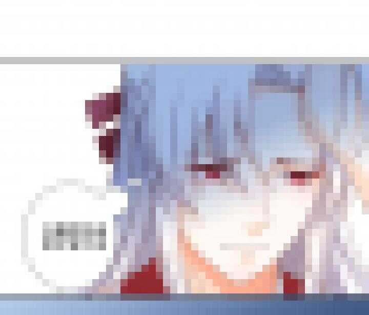 74 第三条路27