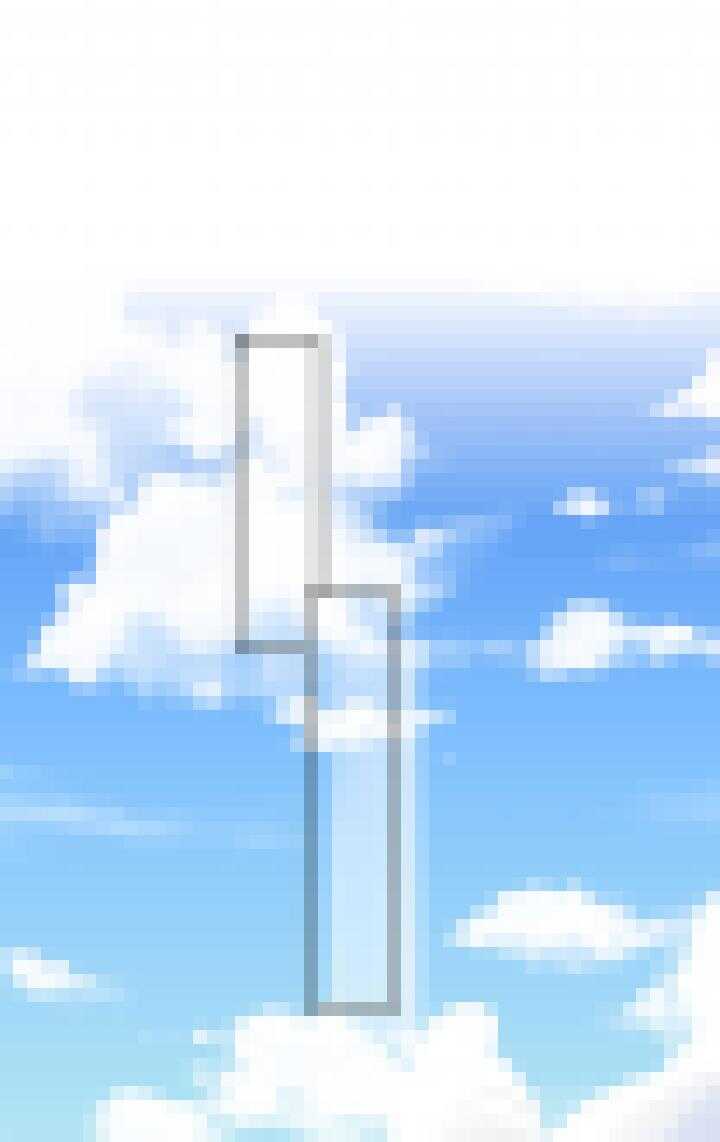 74 第三条路30
