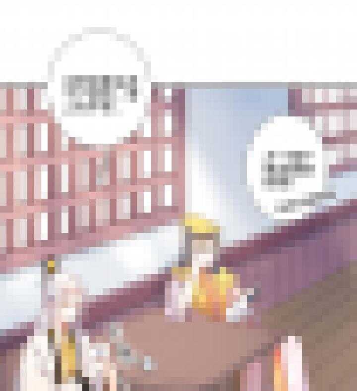 74 第三条路32