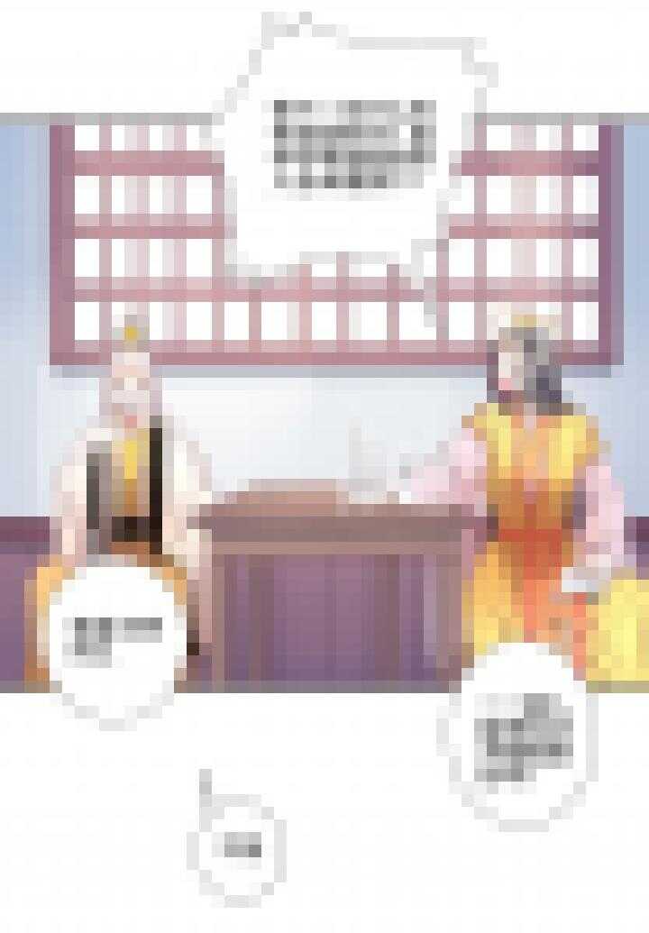 74 第三条路34