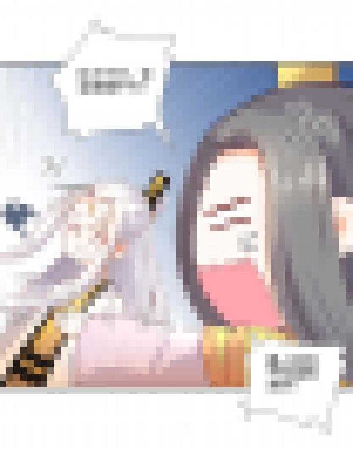 74 第三条路39