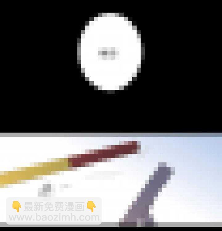 74 第三条路4