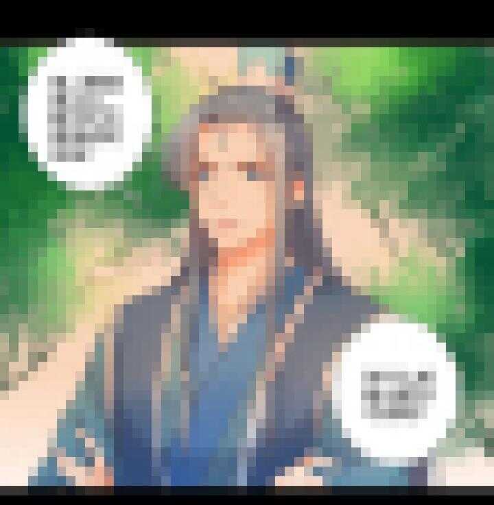 74 第三条路5