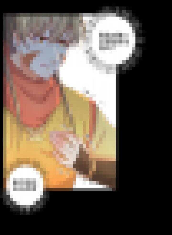74 第三条路8