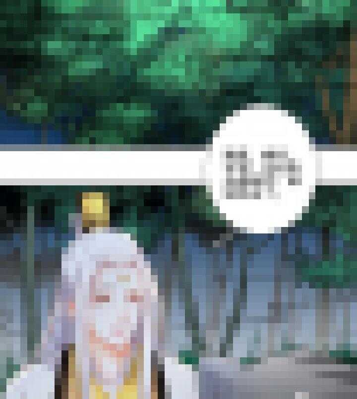 番外之现代篇 四20