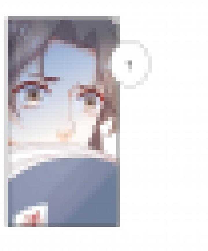 番外之现代篇 四4