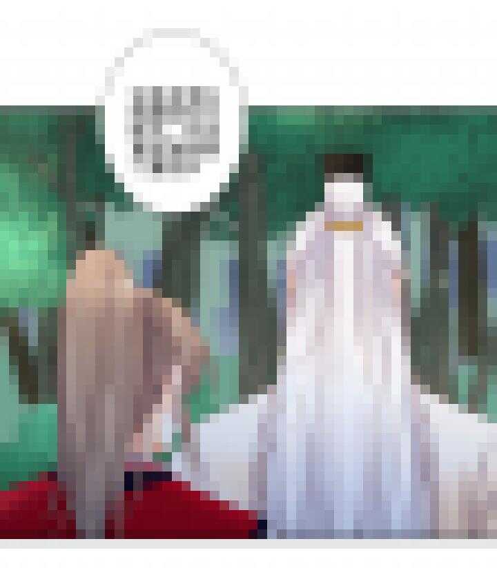 番外之现代篇 四40