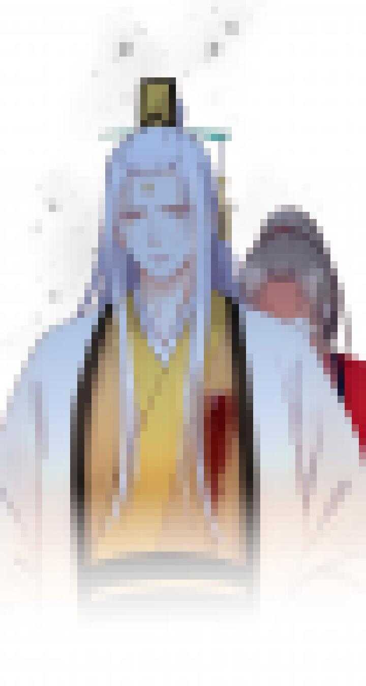 番外之现代篇 四43