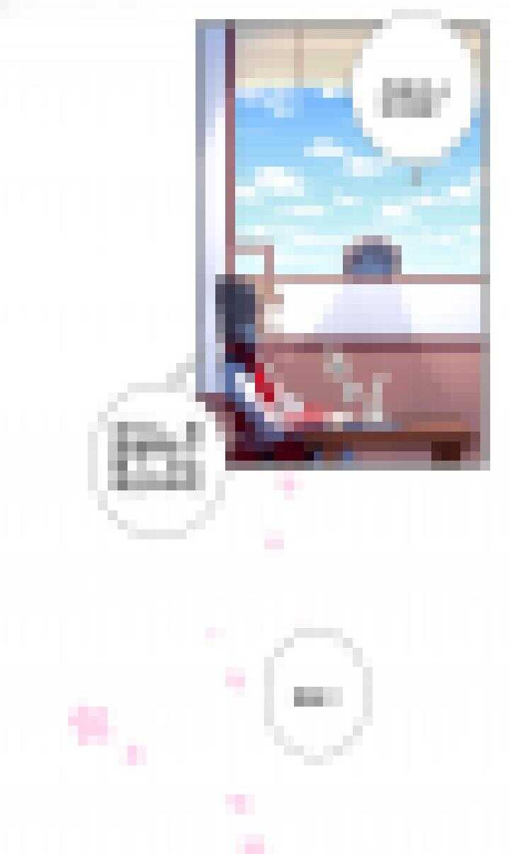 番外之现代篇 四9