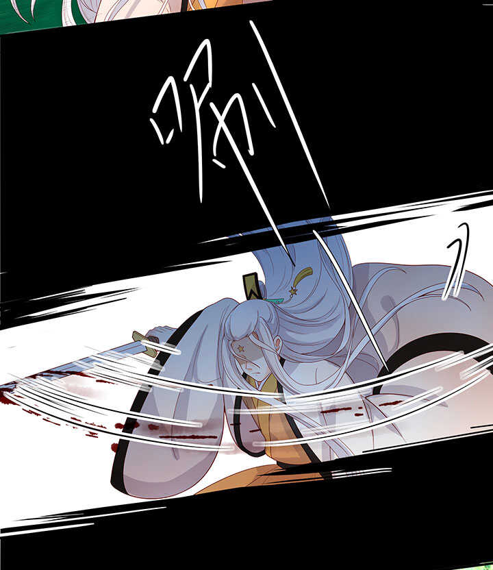 75 放手13